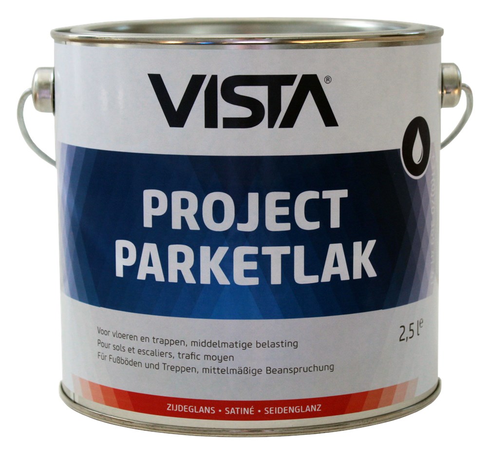 https://www.ez-catalog.nl/Asset/52e8eaa418b8448096d3d212c0d3d4e9/ImageFullSize/Project-Parketlak-Zijdeglans-2-5-ltr-Grootformaat.jpg