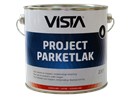 https://www.ez-catalog.nl/Asset/52e8eaa418b8448096d3d212c0d3d4e9/ImageFullSize/Project-Parketlak-Zijdeglans-2-5-ltr-Grootformaat.jpg