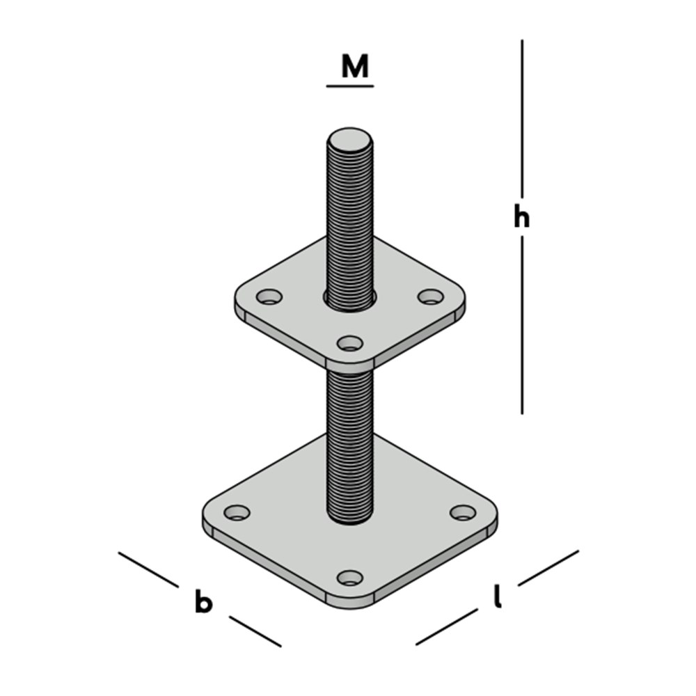 pergolasteun thvz-2 pergolasteun thvz-2