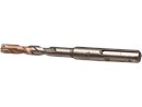 Kelfort Hamerboor SDS-plus 4-snijder 50-stuks 8X160 MM 1515797_1.png