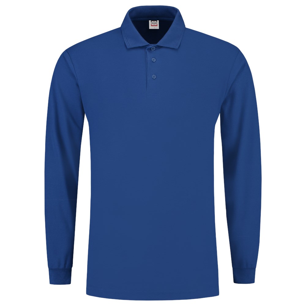 201009royalbluefront.png