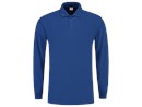 201009royalbluefront.png