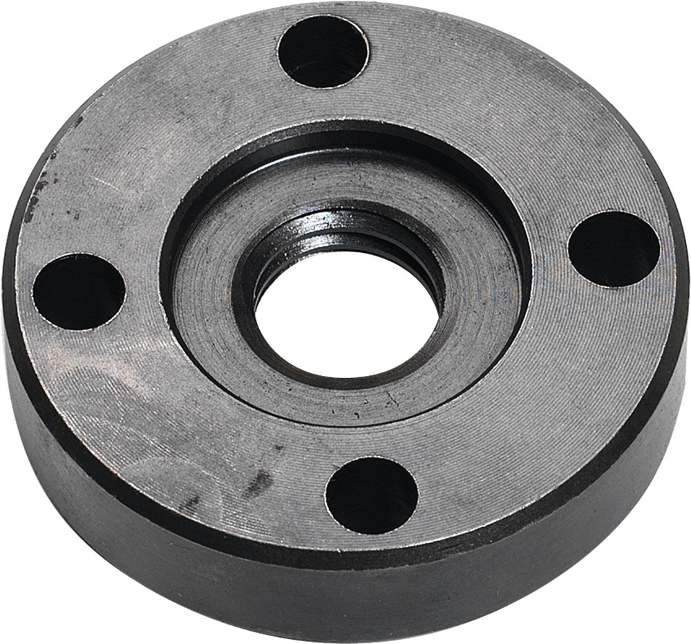 sluitmoer makita-1 sluitmoer makita-1