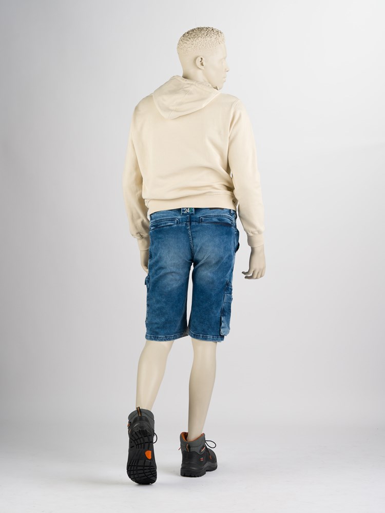 short 247jeans-3 short 247jeans-3
