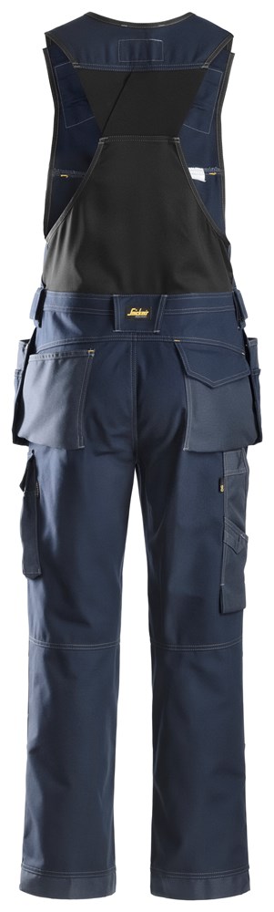 0214-9595_back_4.jpg