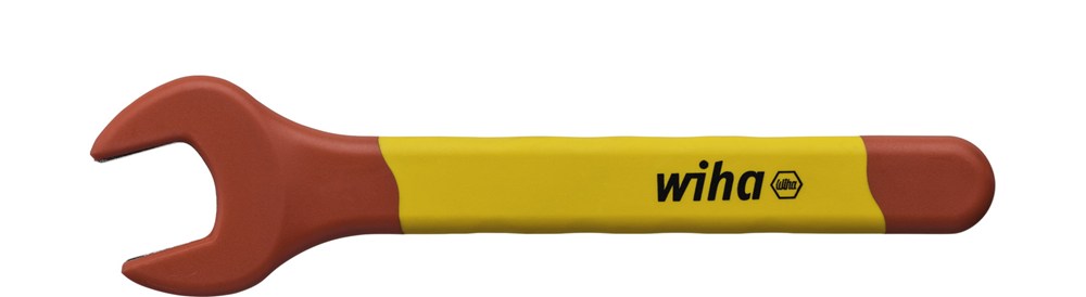 5590N_Werkzeug_Set_isoliert_Gabelschluessel_fix.jpg