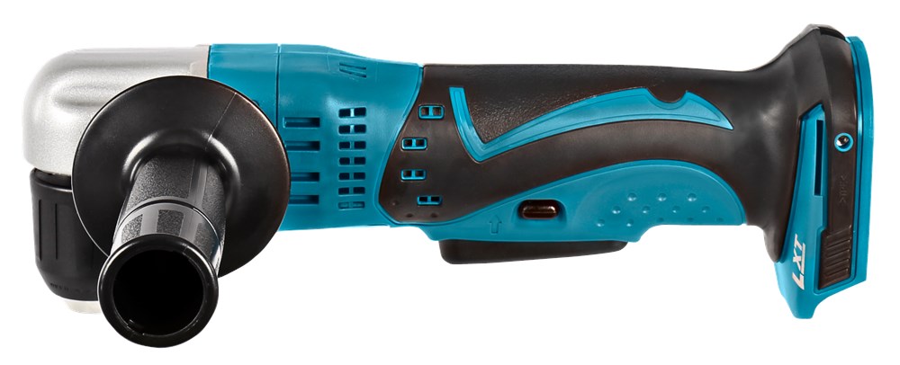 accu haakse boormachine makita-5 accu haakse boormachine makita-5