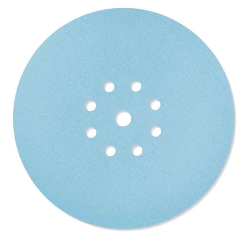 schuurschijf festool granat soft-3 schuurschijf festool granat soft-3