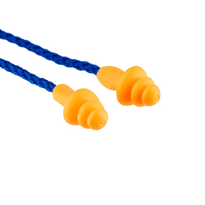 1430903-3m-1271-pre-moulded-ear-plugs.jpg