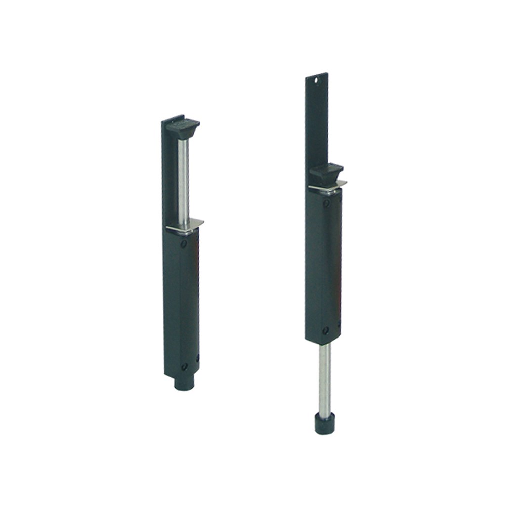 deurvastzetter zwart dictator-2 deurvastzetter zwart dictator-2