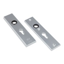 258173121 Veiligheidskortschild SKG***