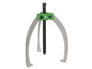 2-ARMIGE TREKKER ZELFCENTREREND 375X275MM ;45-6 AUTOGRIP 45-6_normal.jpg