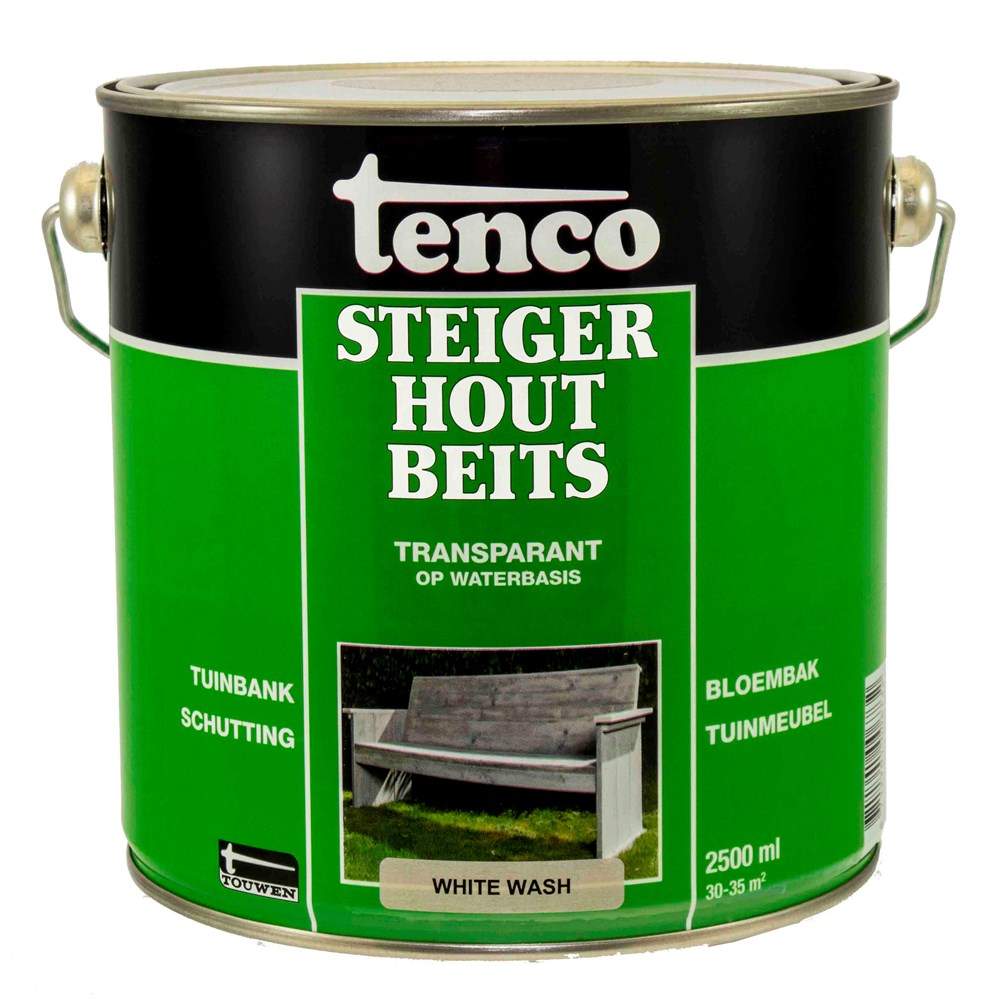 steigerhoutbeits transparant tenco-1 steigerhoutbeits transparant tenco-1