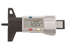 12900_4.tif