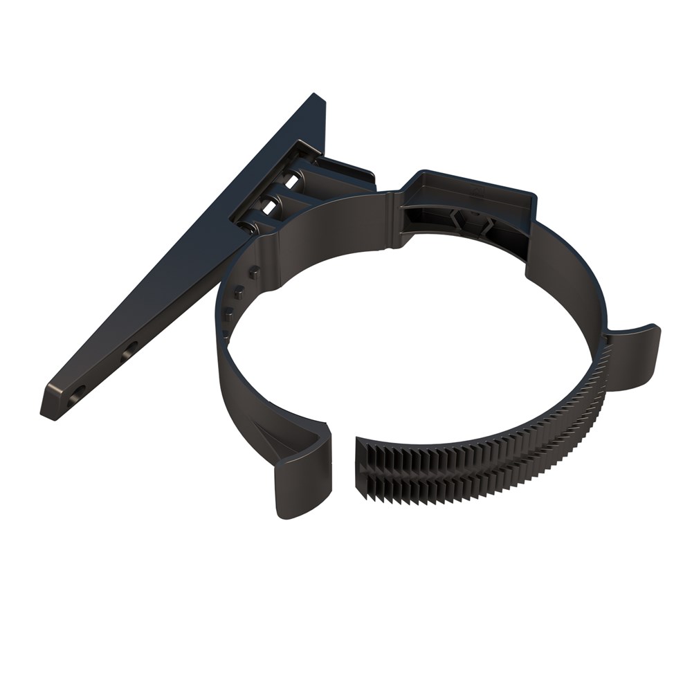Rookgasafvoersystemen
