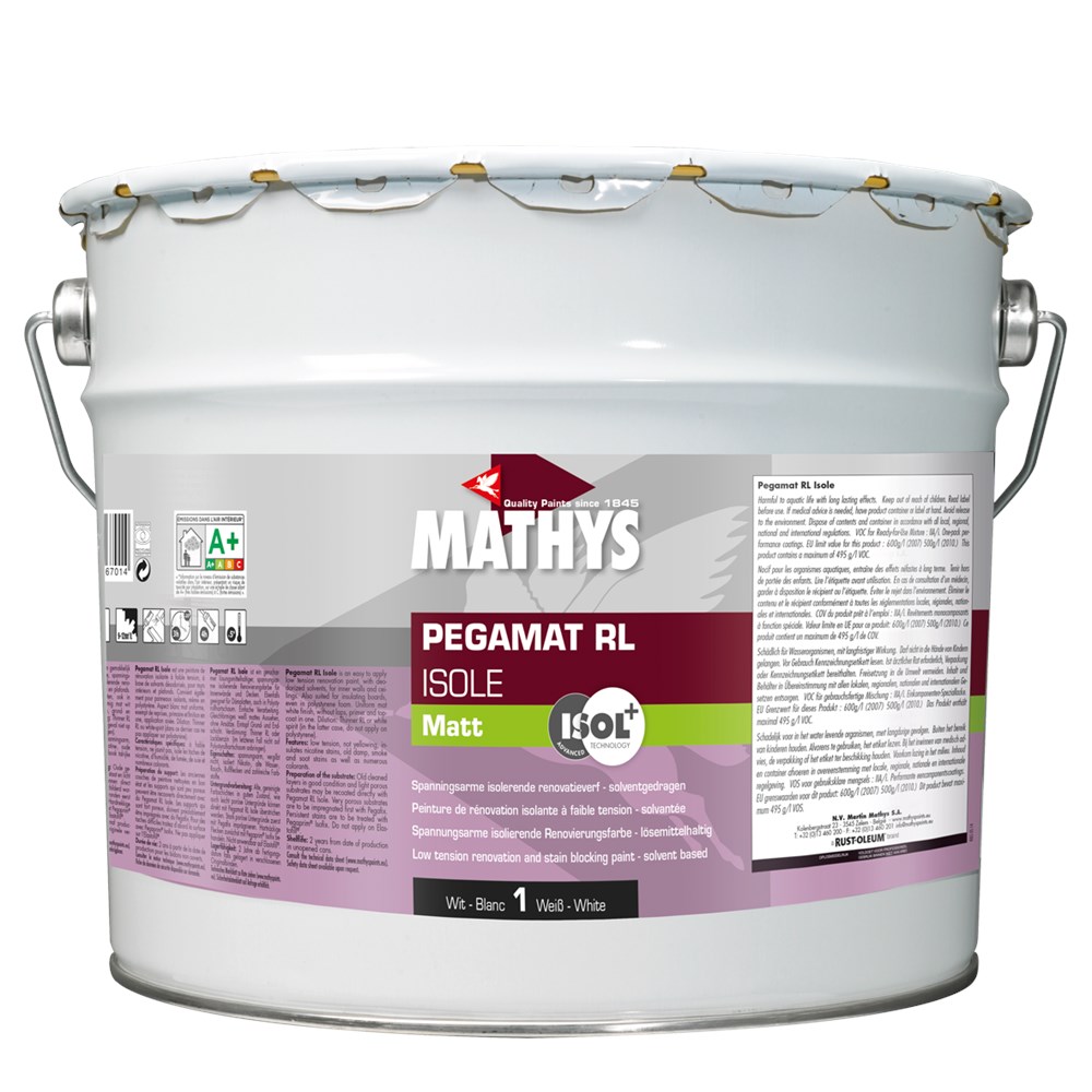 Pegamat RL 10 liter (1)