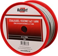 629525844 Staaldraadkabel