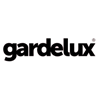 Logo Gardelux