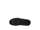 N3CM0PE2210-enduro-act207-03-sole-1000x1000.png