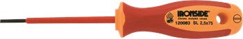 988872085 Elektriciënsschroevendraaier 988872085 Elektriciënsschroevendraaier