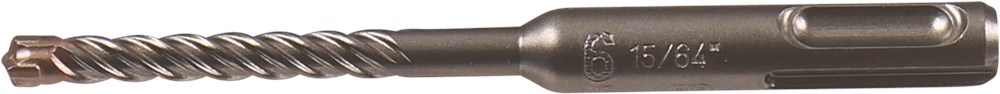 1525554_2.png