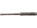 1525554_2.png