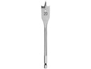 HARKEMA Speedboor Q.L. 22.0MM Speedboor QL.png
