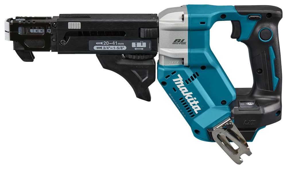 accu schroefautomaat makita-3 accu schroefautomaat makita-3