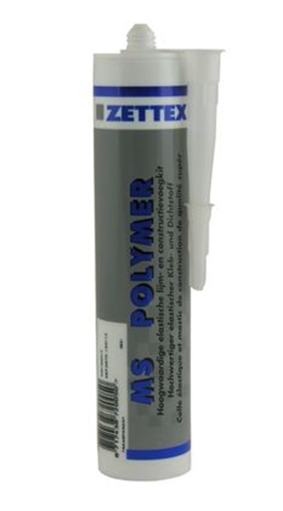 zettex.jpg