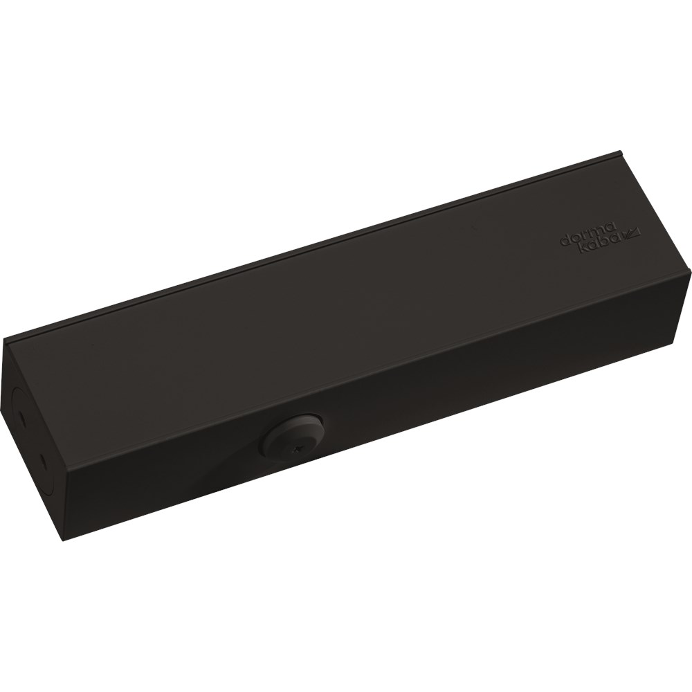 deurdranger zwart dorma-3 deurdranger zwart dorma-3