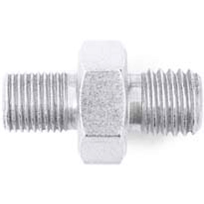 Adapter