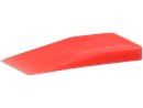1525526_3.png
