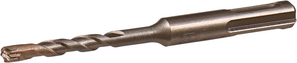 1515787_3.png