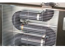 AH200i8-510x340.jpg