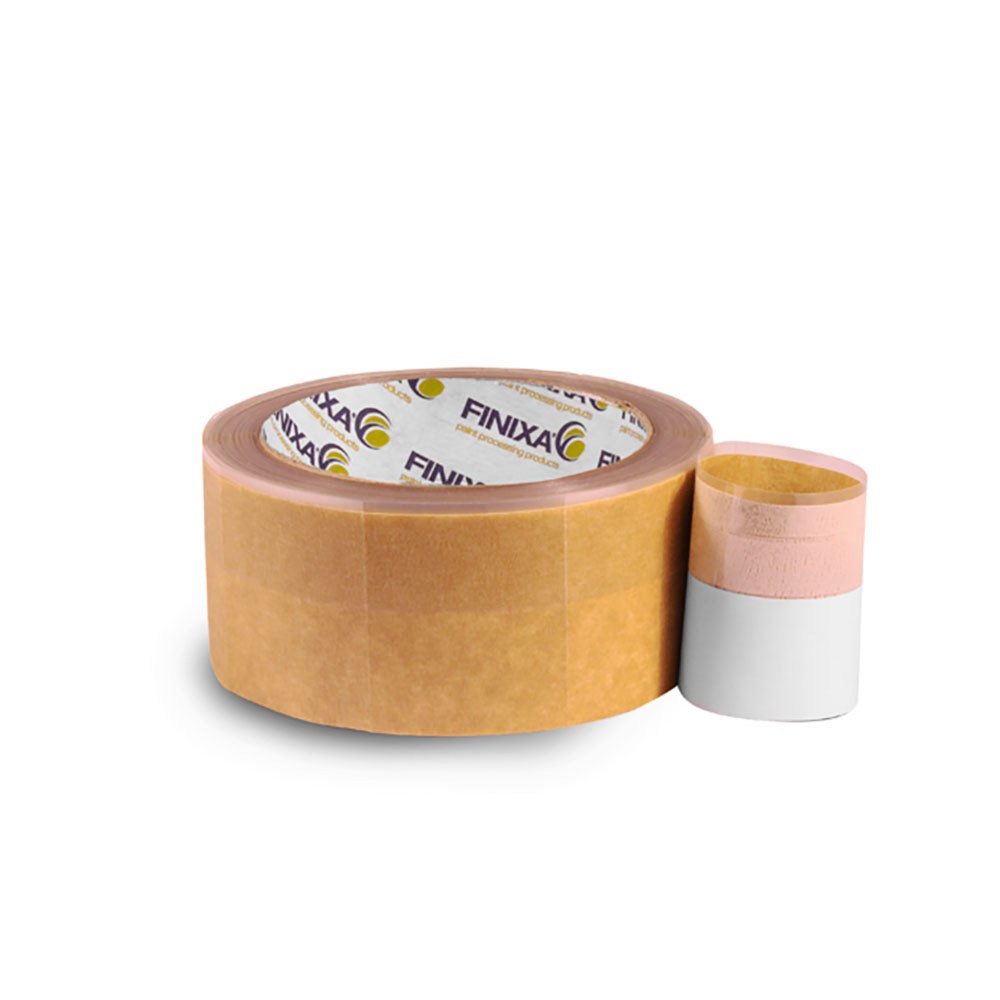 FINIXA LIFTING TAPE MULTI 9-12-20MMX10MTR (1)