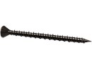 KELFORT Fermacell schroef zwart gefosfateerd 3.9X55 1516986_1.png