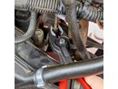 8201200-00-POW-A-04.jpg