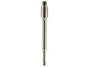 P-64325_C1C0_s01.png