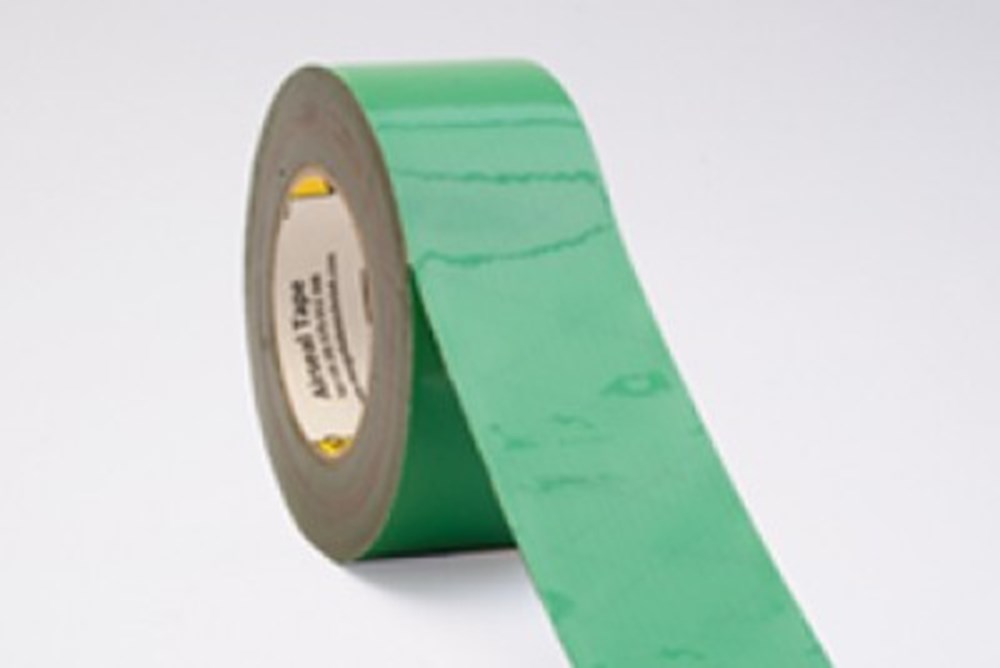 Afbeelding voor Bouwfolietape