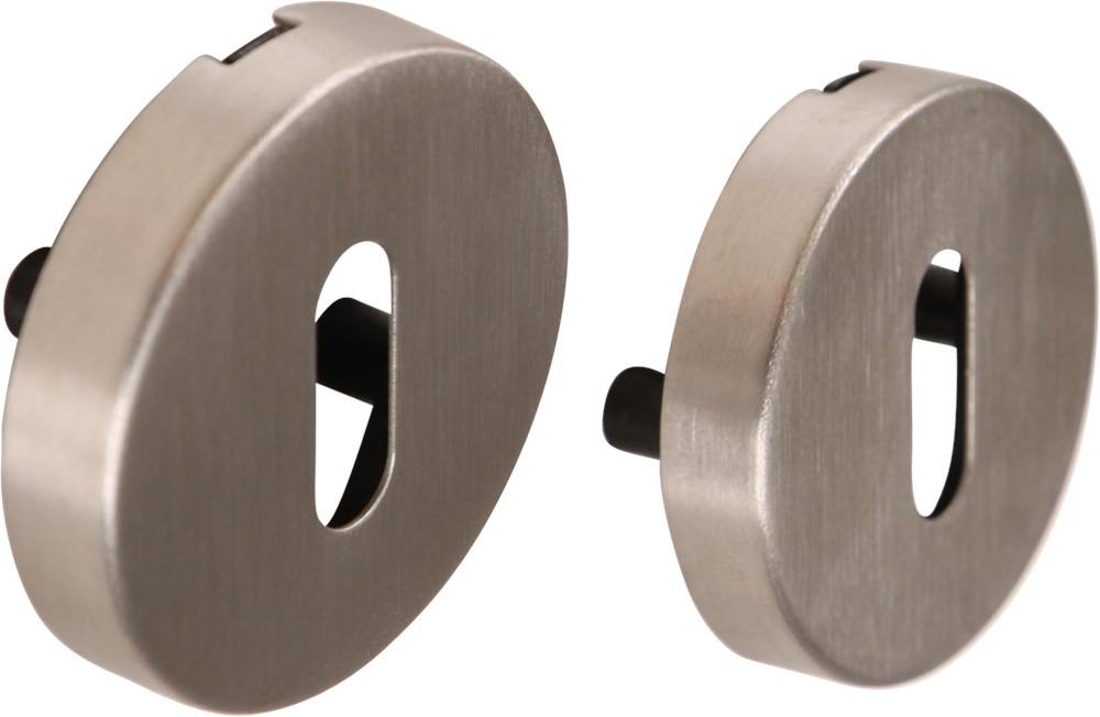 sleutelgatrozet rvs a2 oxloc-5 sleutelgatrozet rvs a2 oxloc-5