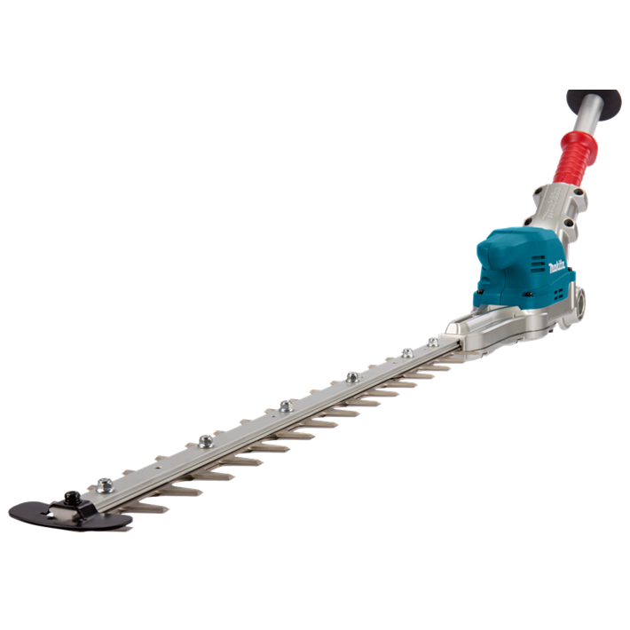 Afbeelding Makita lxt 18 v accu stokheggenschaar 50 cm verstelbaar