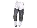 https://www.ez-catalog.nl/Asset/5325c504a70f42d482c3cd0e50a7dd76/ImageFullSize/CORDA-Stretch.jpg
