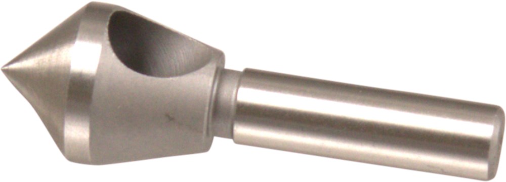 dwarsgatverzinkboor cilindrisch kelfort-3 dwarsgatverzinkboor cilindrisch kelfort-3