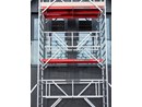 RS TOWER 4_USP_004.jpg