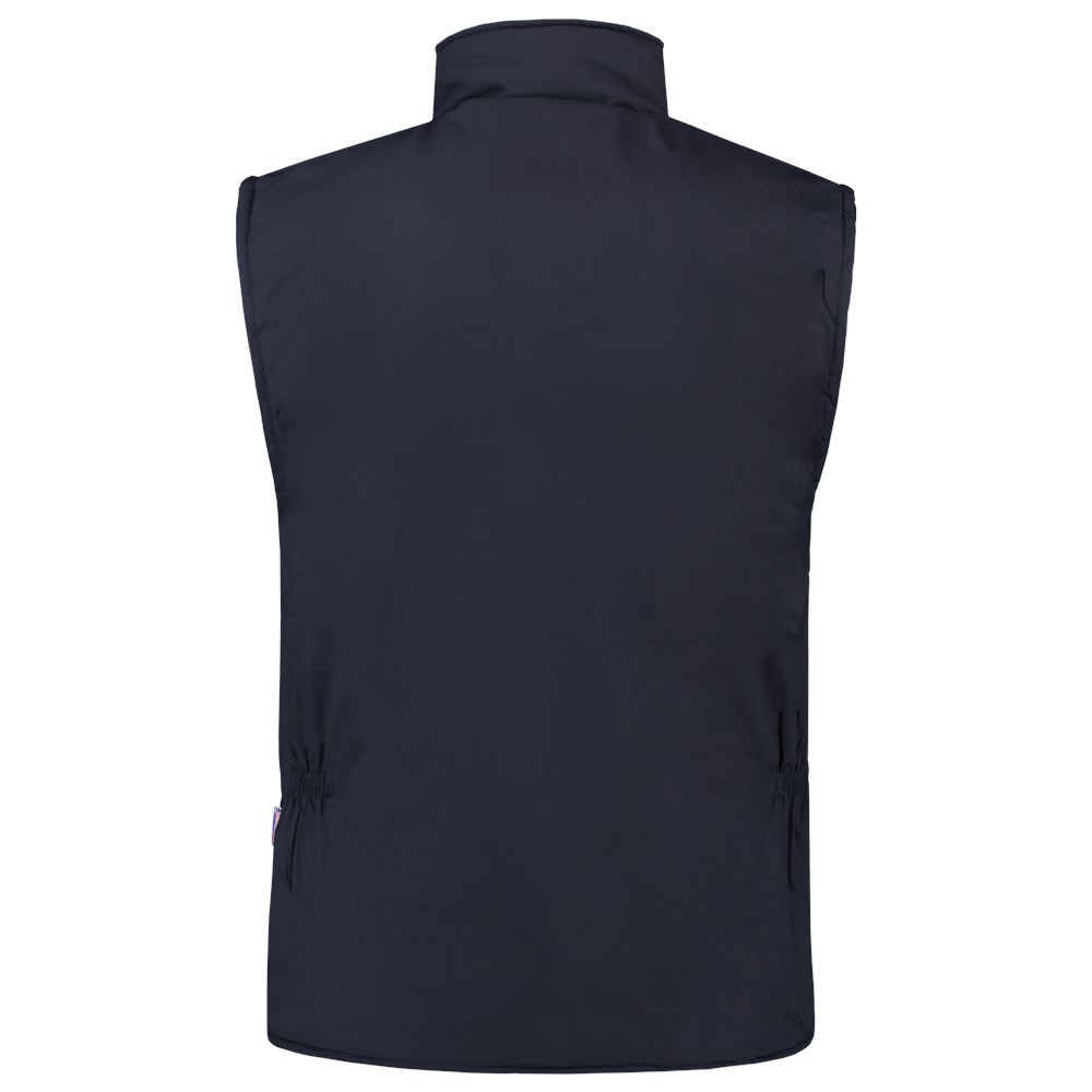 401001navyback.png