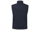 401001navyback.png