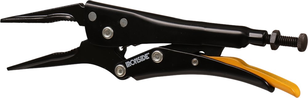 griptang ironside-1 griptang ironside-1