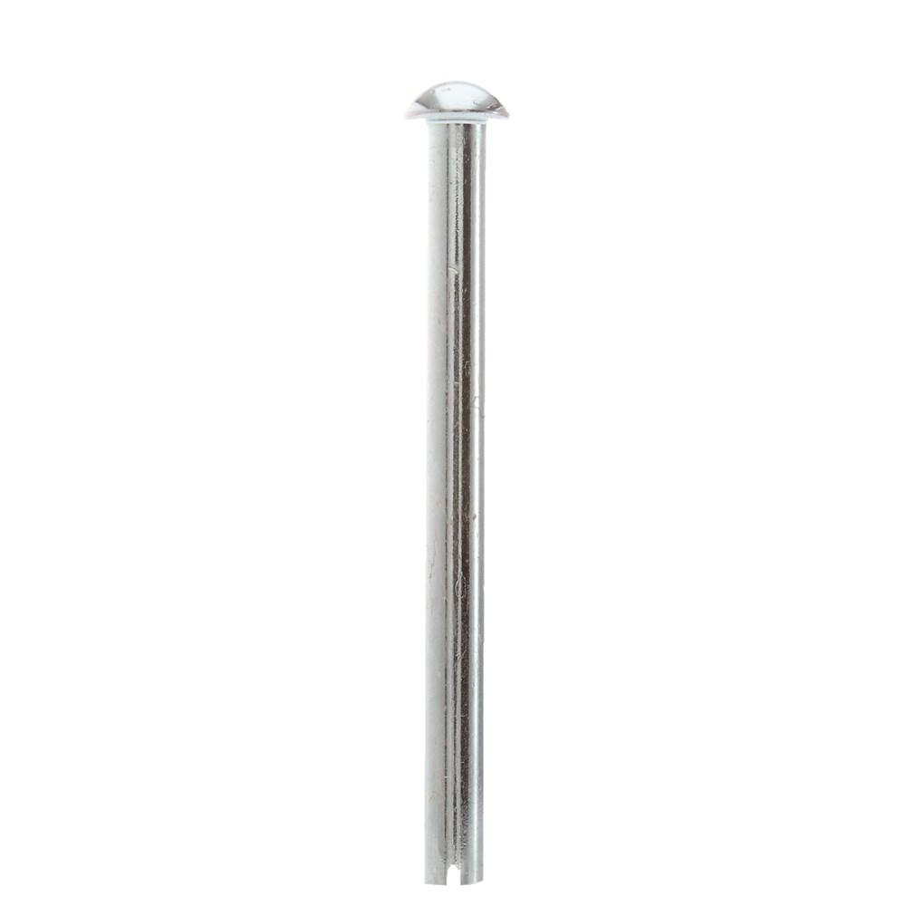 Scharnierpen