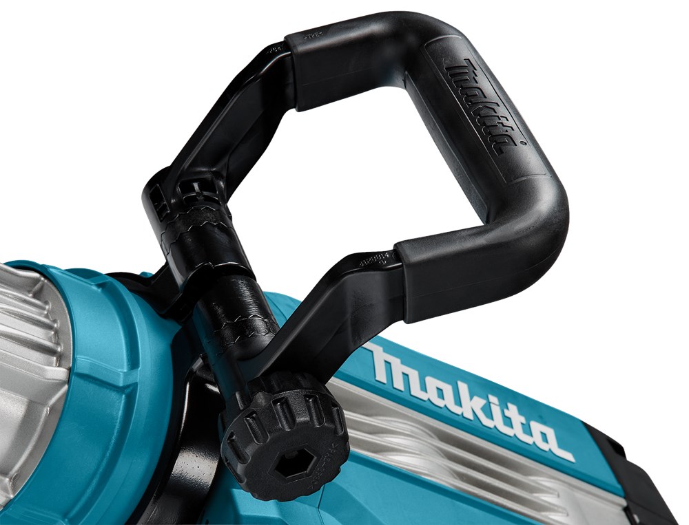 HM1511_F_002.png