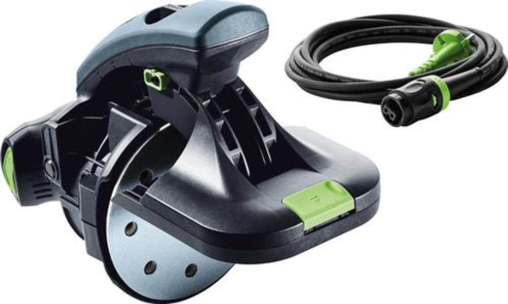 kantenschuurmachine festool-1 kantenschuurmachine festool-1